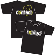 T Contact-RC - XL