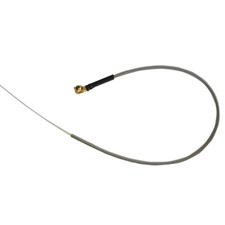Empfänger Antenne Coaxial 150mm