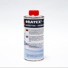 Degreaser for ORATEX - 250 ml
