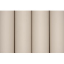 ORATEX fabric - width: 60 cm - length: 10 m - buecker white