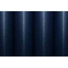 Matt - Corsair Blue ( Length : Roll 2m, Width : 60cm )