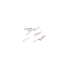 SPEED PACK Needle Roller 1.5x9.8 (pk10)